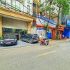 Bán nhà mặt phố Nguyễn Ngọc Nại, 140m, 5t, mặt tiền 5m, nhỉnh 20 tỷ